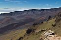 021 Maui, Haleakala NP